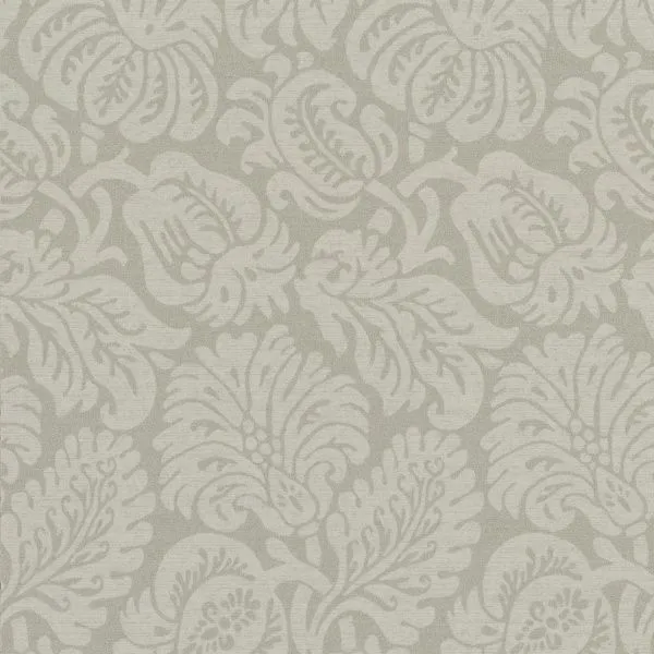 Обои Little Greene 244499