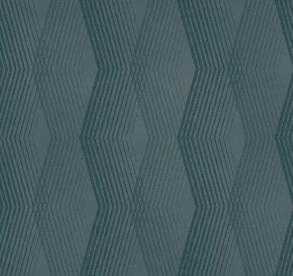 Обои Tiffany Design 307456