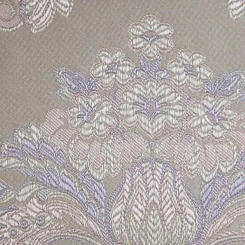 Обои Epoca Wallcoverings 27013