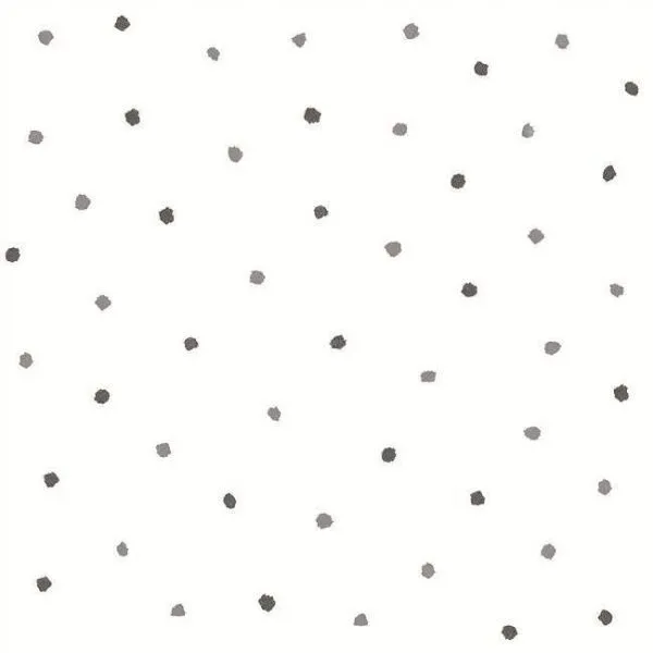 Обои Architector 345703