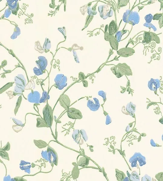 Обои Cole & Son 264383
