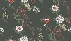 Обои Cole & Son 609719