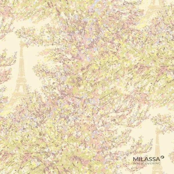 Обои Milassa  45600