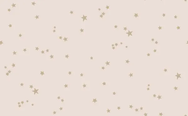 Обои Cole & Son 264787