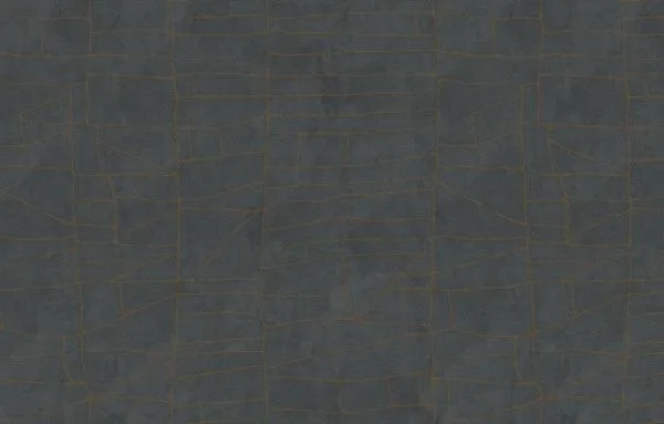 Обои Tiffany Design 307688