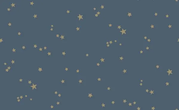 Обои Cole & Son 264789