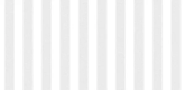 Обои Andrea Rossi Kids Land 54269-2