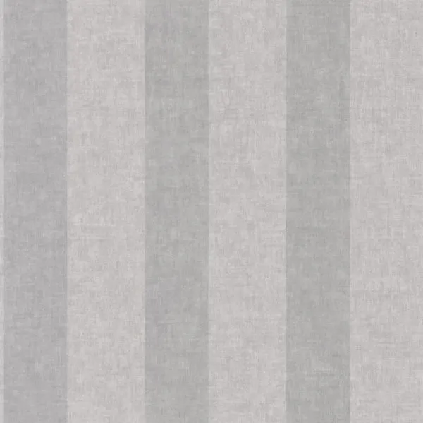 Обои Casadeco Rivage 84039314