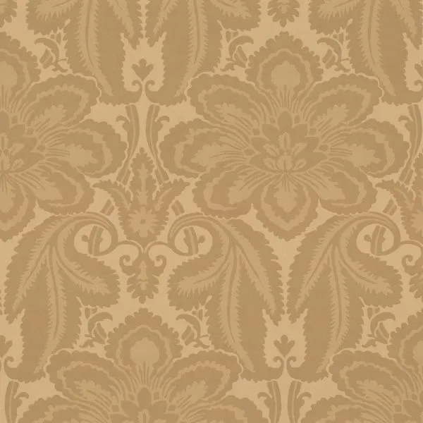 Обои Little Greene 244518