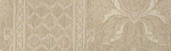 Обои Borastapeter 289945