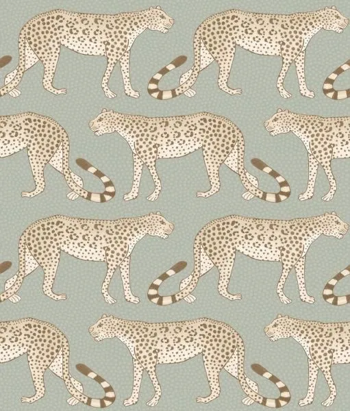 Обои Cole & Son 264831