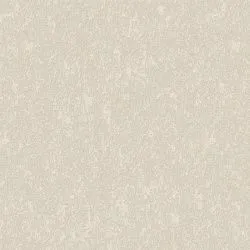 Обои AdaWall 613509