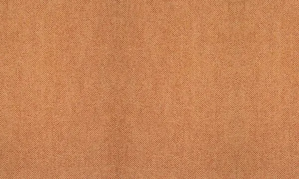 Обои Arte 265832