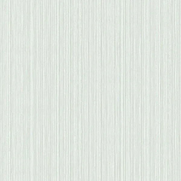 Обои AdaWall Tropicano 9904-3