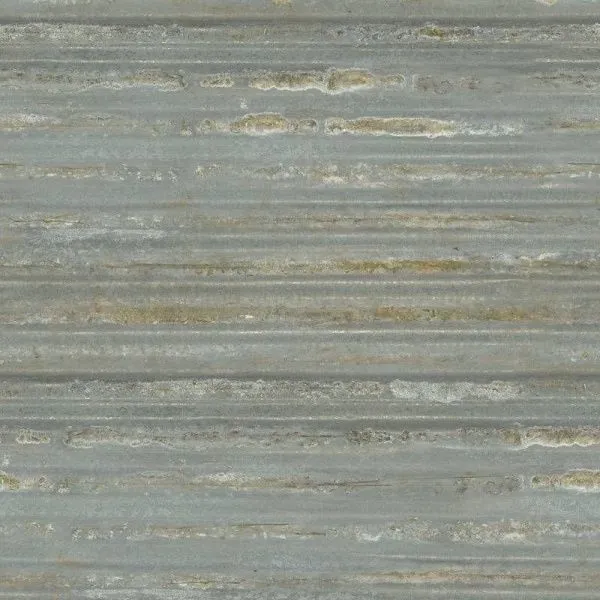 Обои Rasch Brick Lane 425772