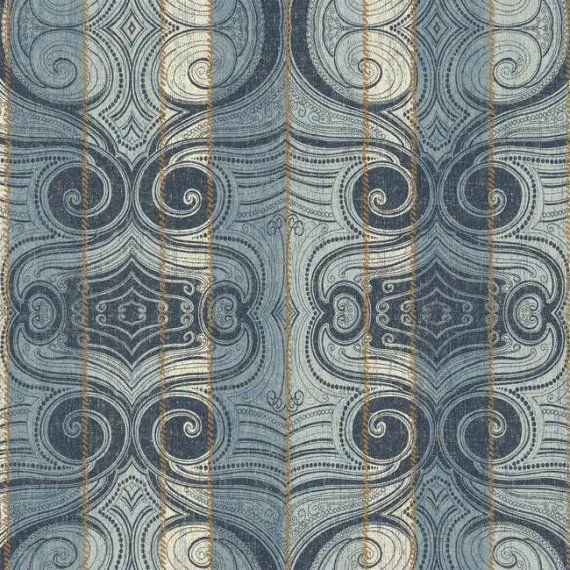 Обои York Carey Lind 251137