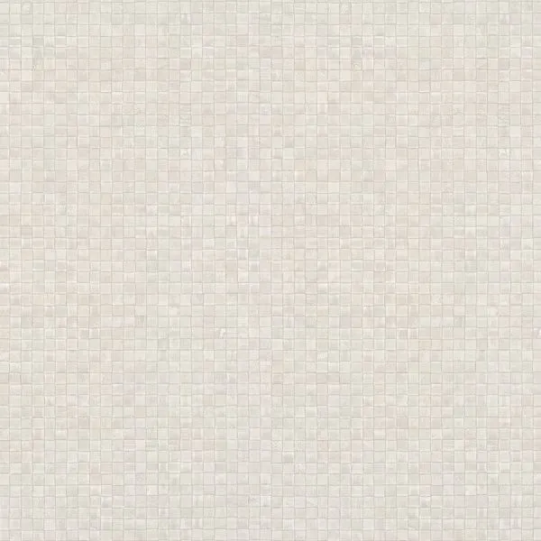 Обои Arte 265936