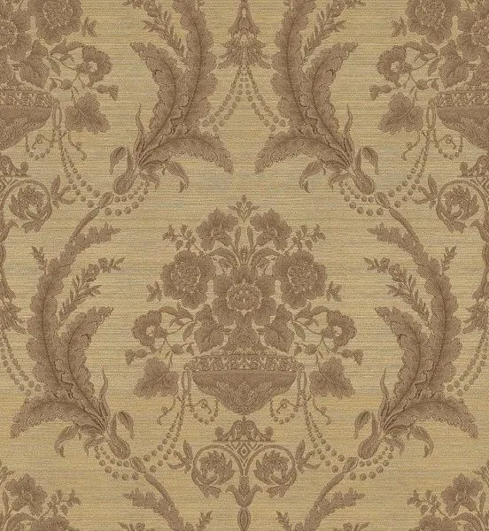 Обои Epoca Wallcoverings 318928