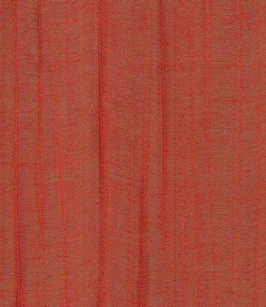 Tiffany Design Fibra Viva OR414