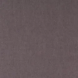 Обои Arte 8745