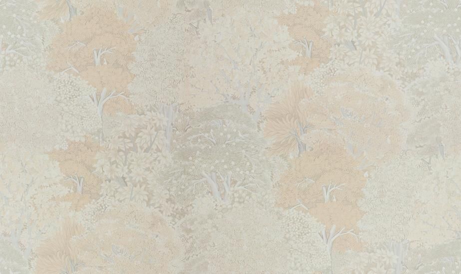 R23803