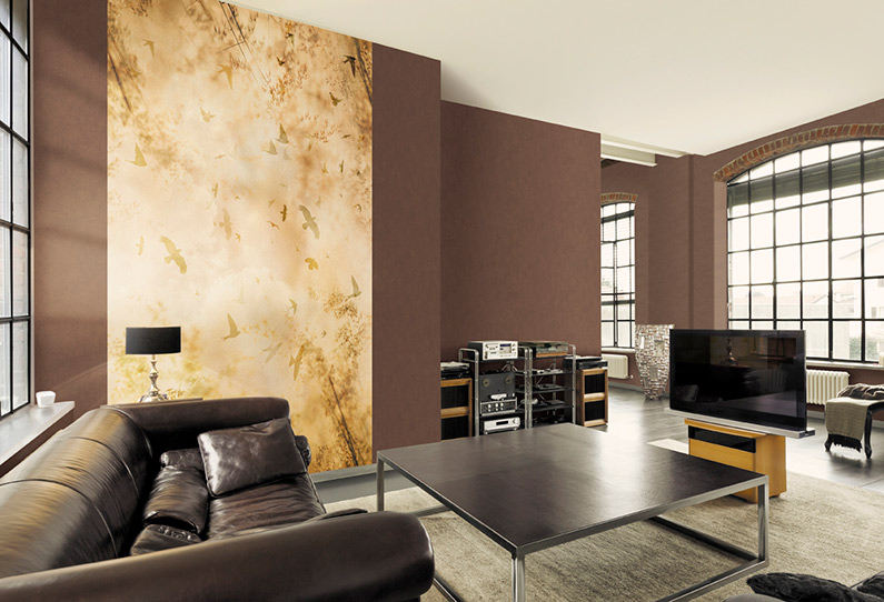 82533 Рисовая бумага