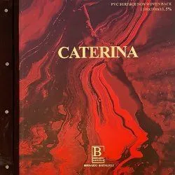 Коллекция Caterina