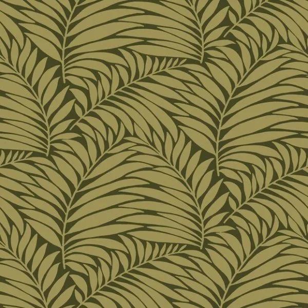 Обои Eco Wallpaper 290177