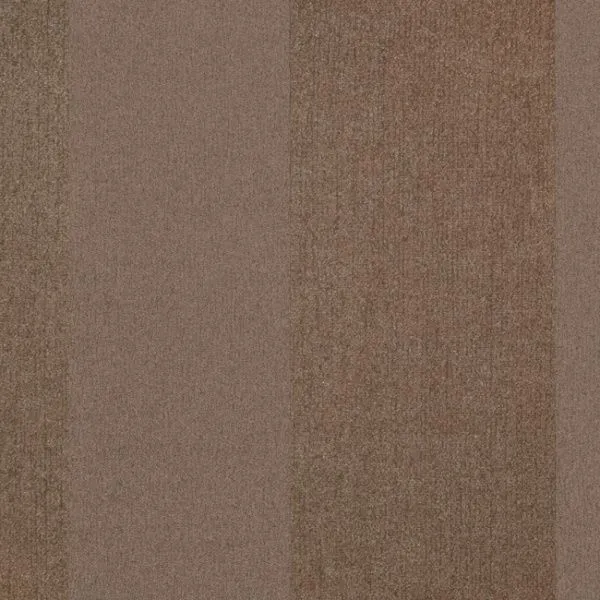 Italreflexes Tattoo 55134