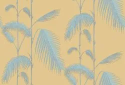 Обои Cole & Son 609820