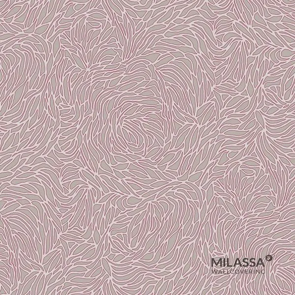 Обои Milassa  45267