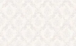 Обои Erismann 610651