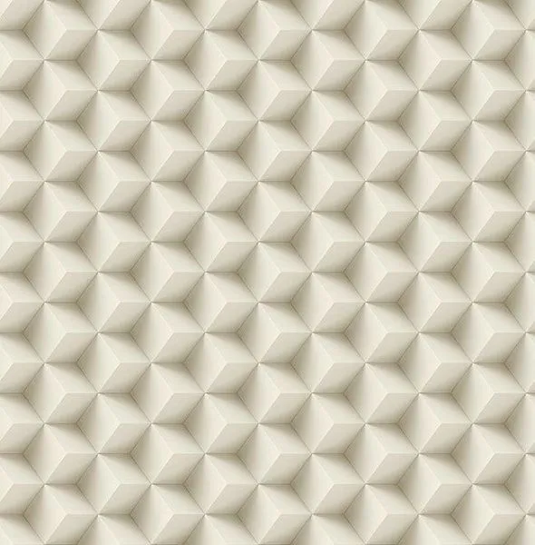 DS61807
