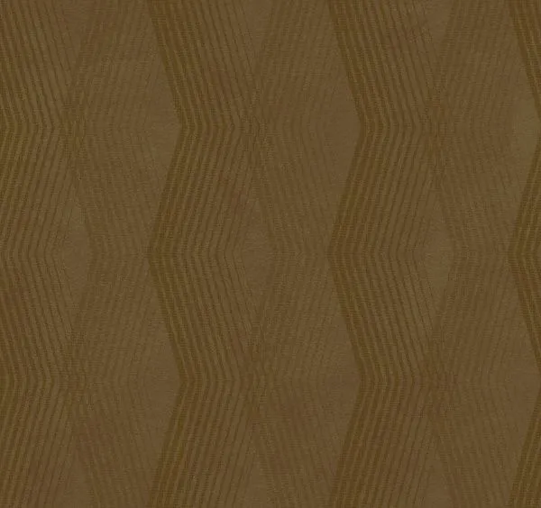 Обои Tiffany Design 307449