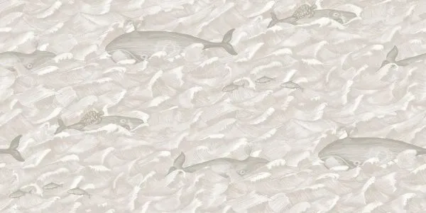 Обои Cole & Son 264749