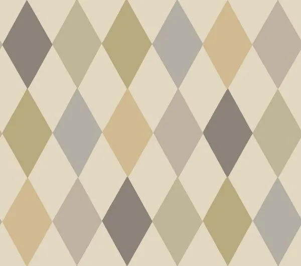 Обои Cole & Son 264780