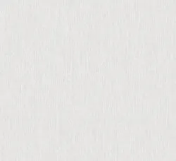Обои Khroma 616298