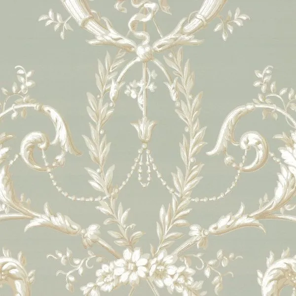 Обои Little Greene 148452