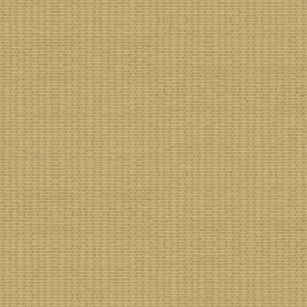 Обои Eco Wallpaper 270646