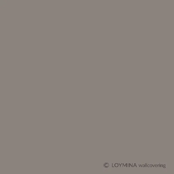 Обои Loymina 144432