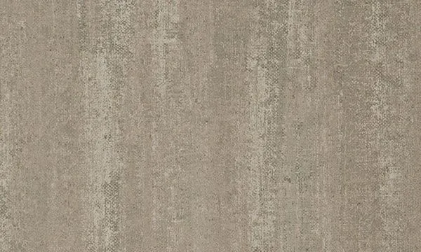 Обои Arte 8563
