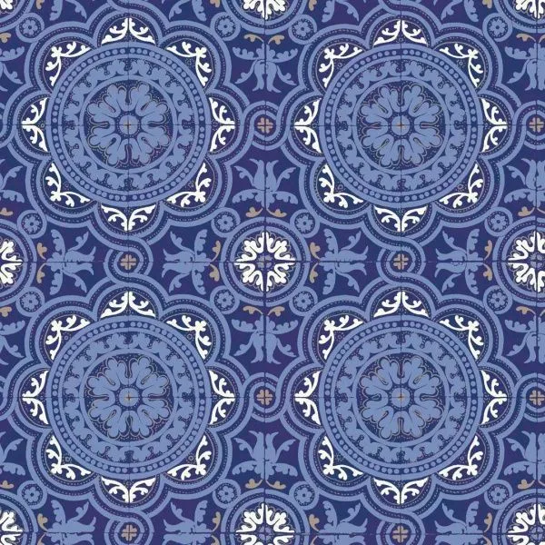 Обои Cole & Son 264326