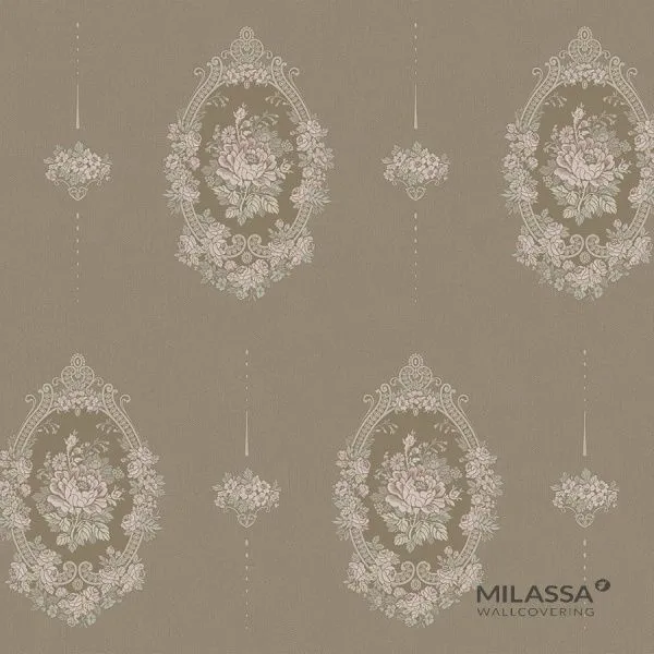 Обои Milassa  45504