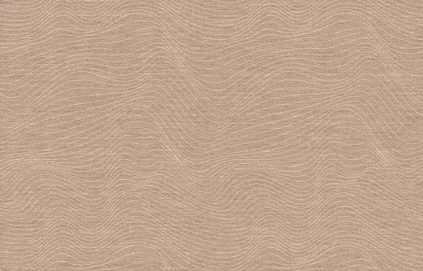 Обои Tiffany Design 307662
