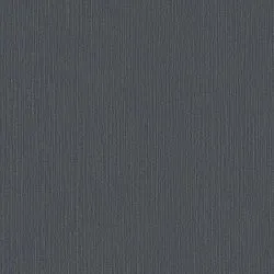 Обои Erismann 607979