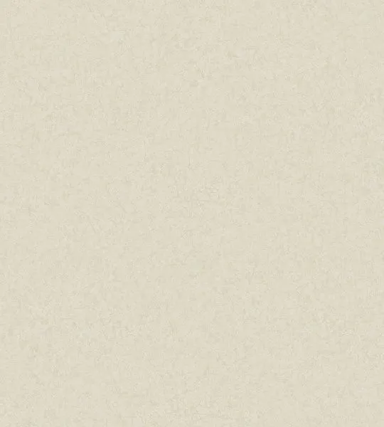 Обои Cole & Son 265031