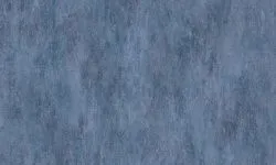 Обои Arte 616423