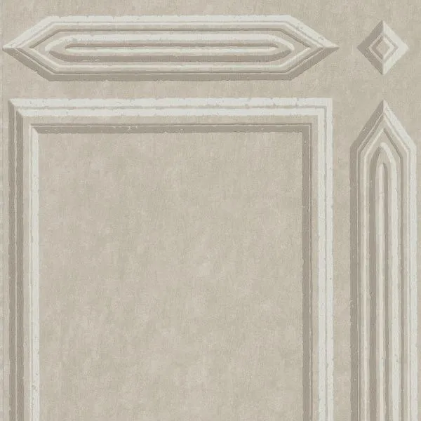 Обои Little Greene 244483