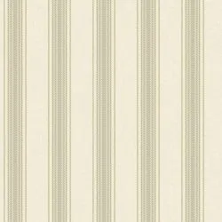Обои AdaWall 607308
