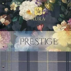 Коллекция Prestige